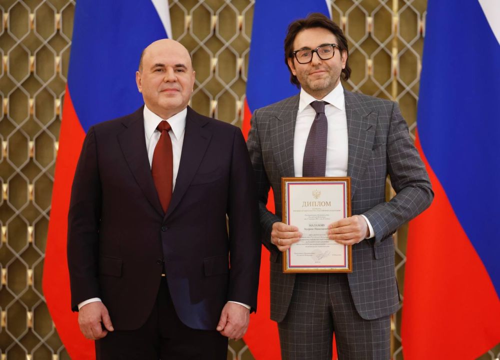 �������� ������ ������������� � ������� ��� �� 2022 ���