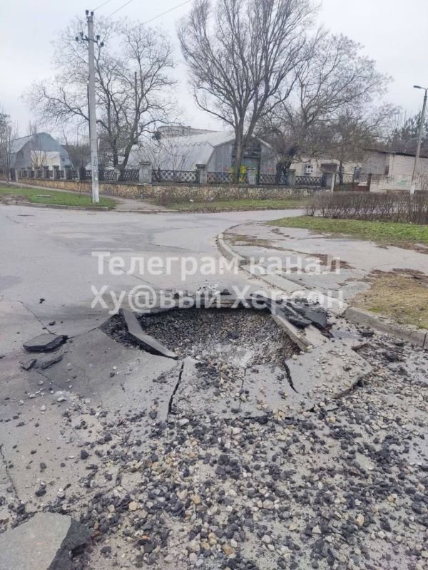 ���� � ����� ������ �������.