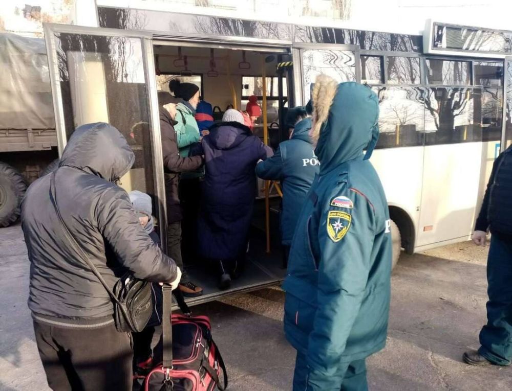 � ��������� �����, 18 ������ , ����� �������� ��������� ������� ����� �������� � ����������� ���, ������� ������ � 15-�� �� ����