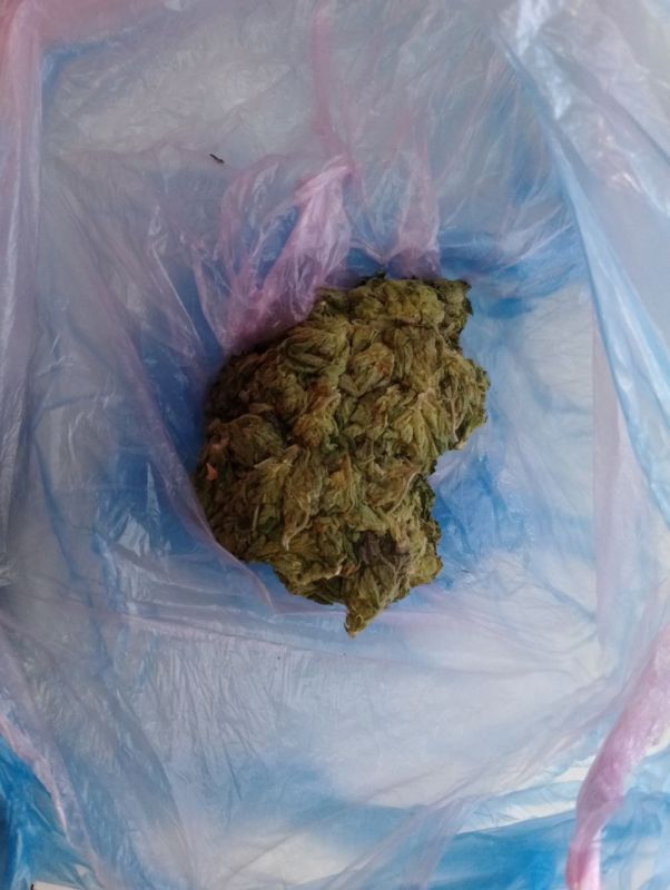 ���������� ������� � ���������� ������������� ������ ���������� �������� ���������