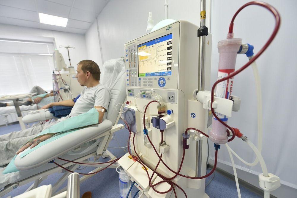 � ���������� �������� � ��������� ����� ������ ��������� ����������