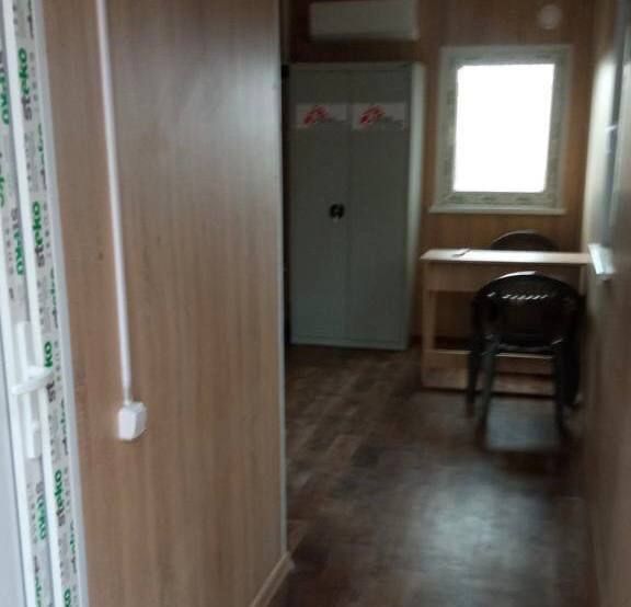 � ����������������� ��������� ��������� �����, ��� ������� ������� ����� ��������� �������� �� "����� ��� ������"