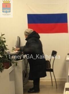 � ����������� �� ������� ��������� �����