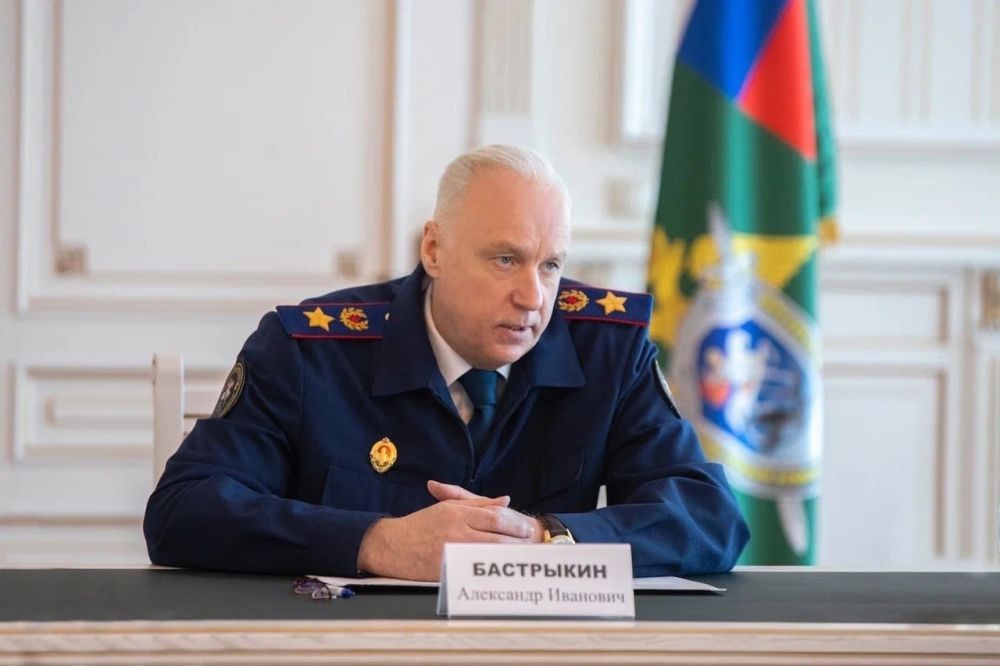 ������������ �� ������ ������ ������� ��������� �� �������� ����������� ������ ������������ ������� � ����� �������� ������