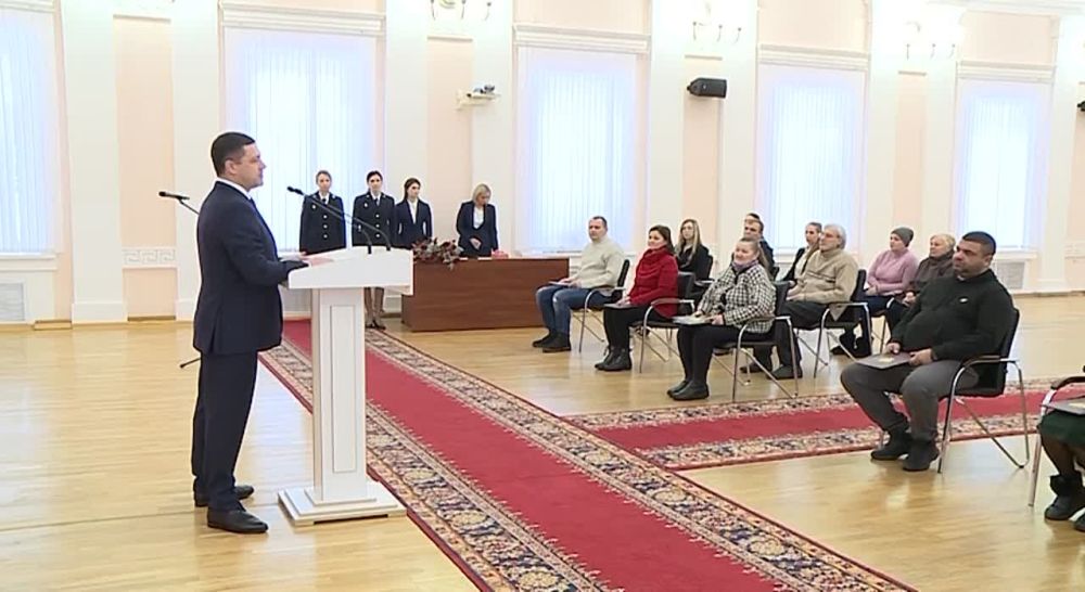 � ������������� ��������� ������� ���������� ������������� ��������� �������� ��������� ������� ���������� �������