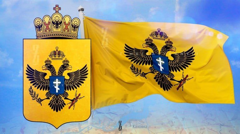 ������������ ������ � ����� ������ ���������� �������