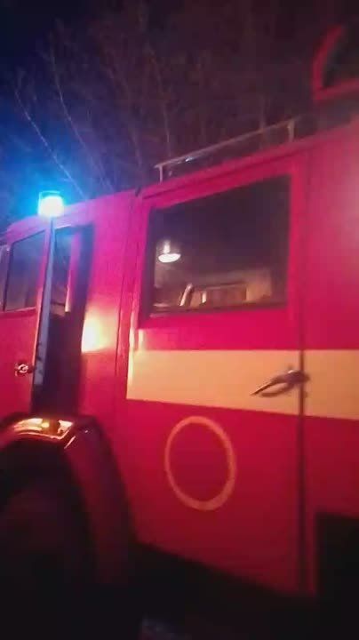 ����� ������� ��� ���������� ����� �������