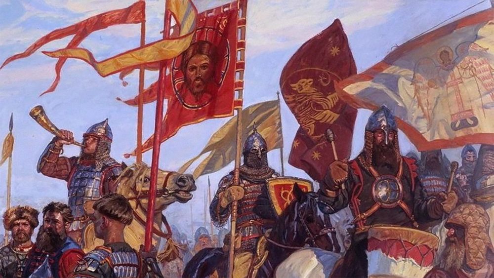 ����������� ��������� ���������� ��� ������ �� ��������� � ���������� ������� ������ ����� ����� ������ ������� ����������