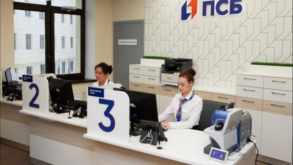 ������������������� ����� �������� � ������ ��������