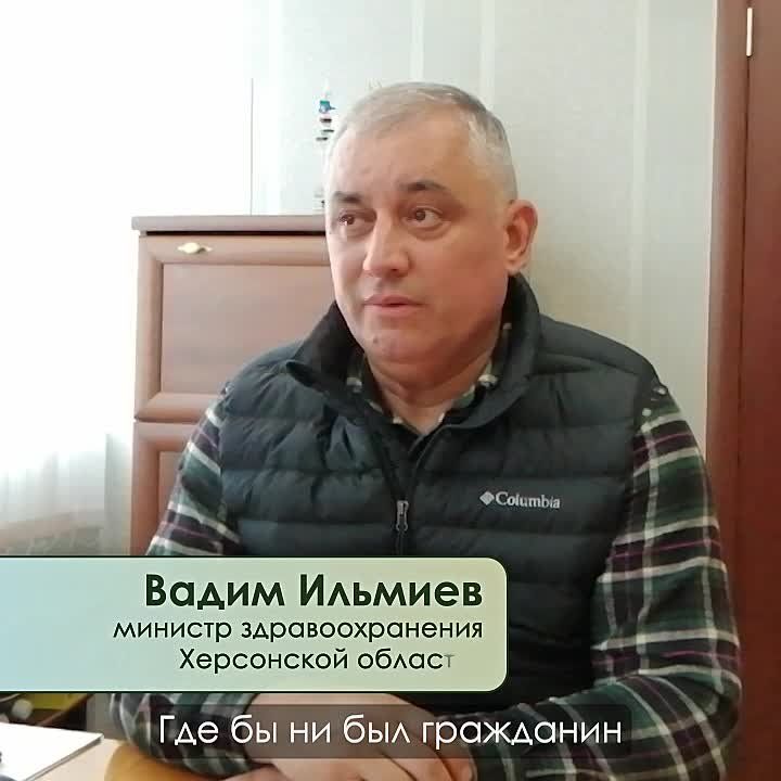 ����� ������������� ������������ ����������� �� ����� � ������ ���������� ������� � ��� ������������� ����������� ���������� ����������� ������ ��� � �����, ��� � ����� ��� ����������