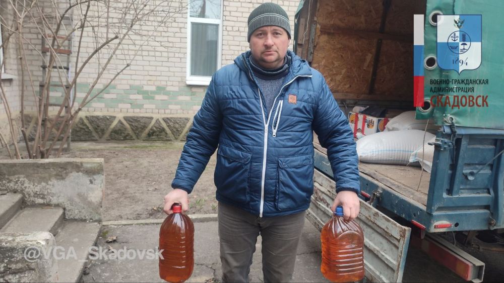 ��������������� ��������� ������� ��������� ������� � ����� ������