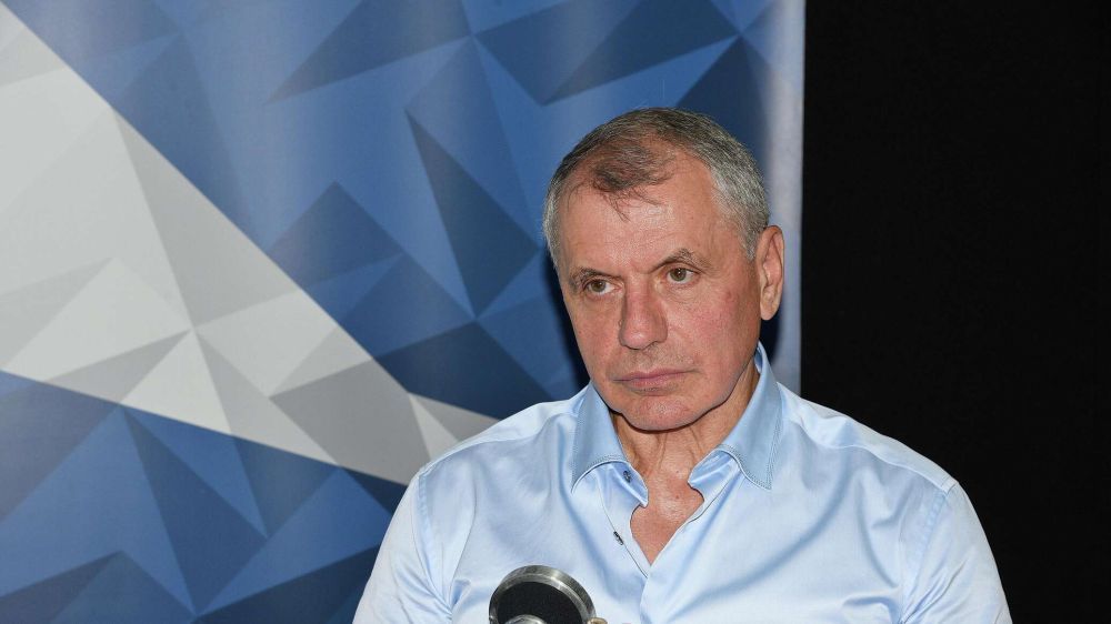 ������������ �������� ���������� ���������� ���� �� �������� ����