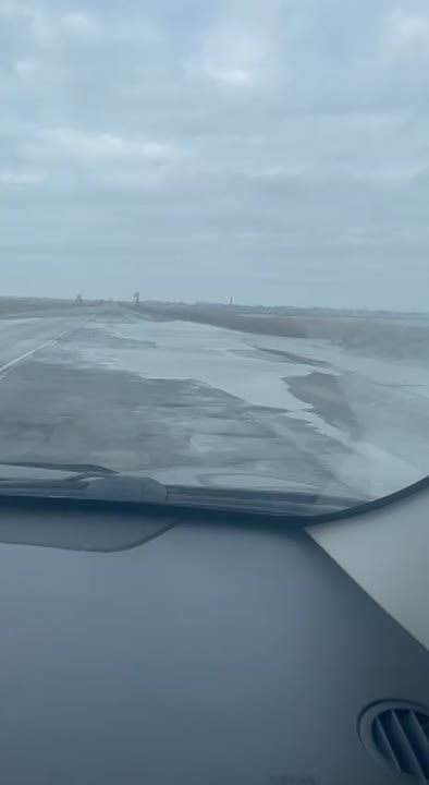 ������� � ��������� ��������� ��������� ��������