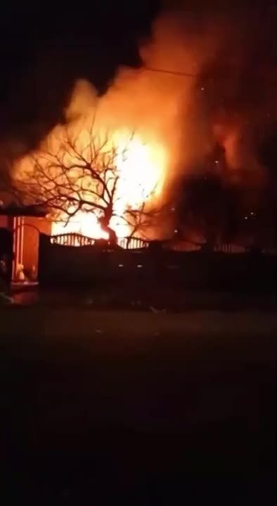 ��� ����� ������� ������