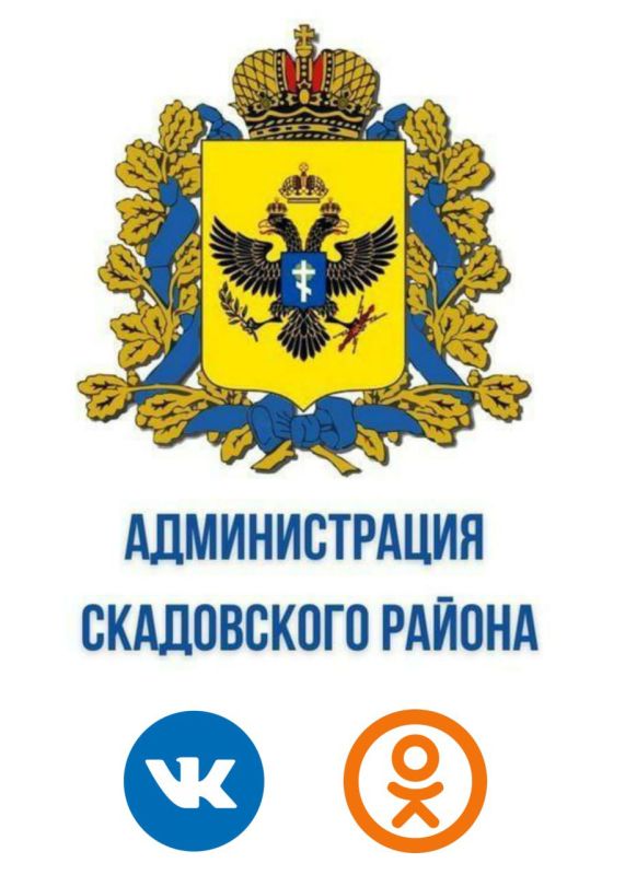 ������ �������� ��� ������� ����������� �������������� ������ ����� ��� �������!