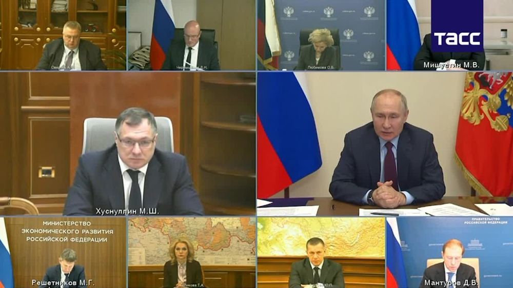 �������� ����� ������ ����������� ������ ���������� � ����� �������� ��, ���������� ��������� ������ ������ ��������