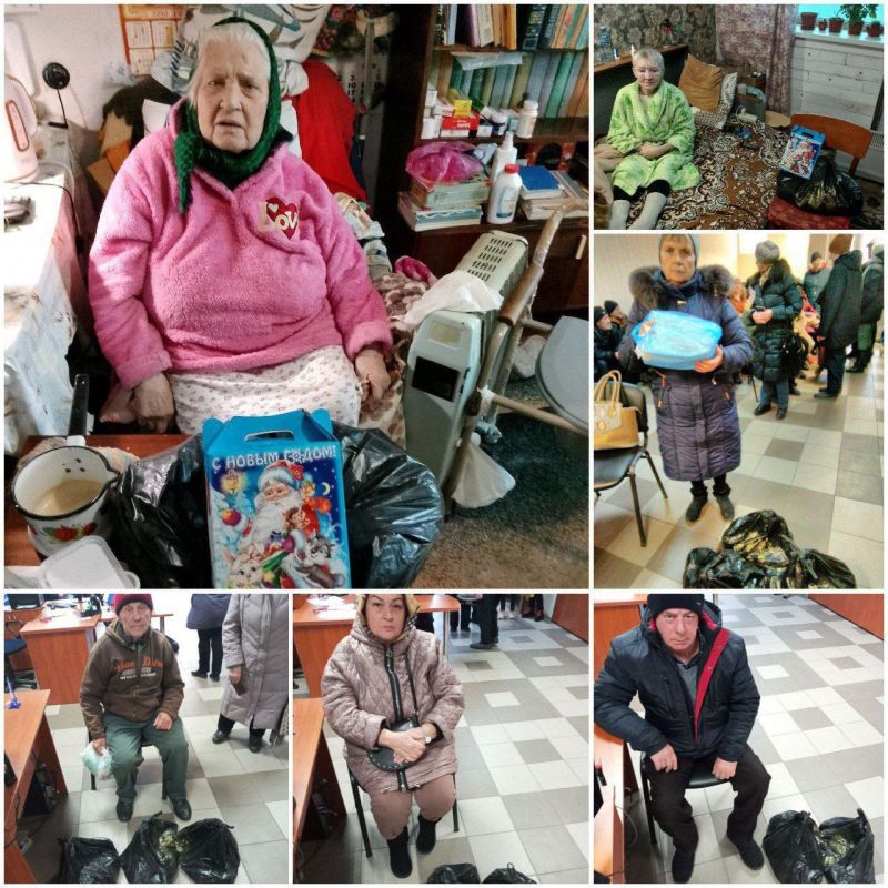 ������� �������������� ���������� ������ ���������� ��������� ������ ������ ���������� ������