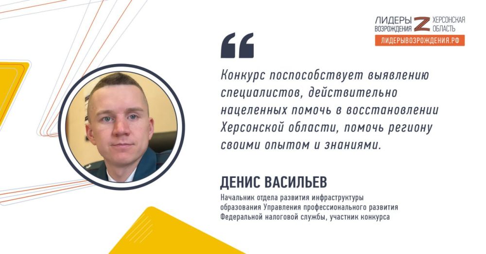 ��������� ������ �������� �������������� ����������� ���������� ����������������� �������� ����������� ��������� ������ ����� �������� ���������������� ���� ������� � �������� �������� ������� �����������