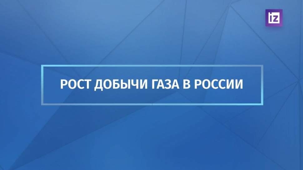 �������� ������� ��� ����� ������ ������ ��������� ����������� � ����� ��������