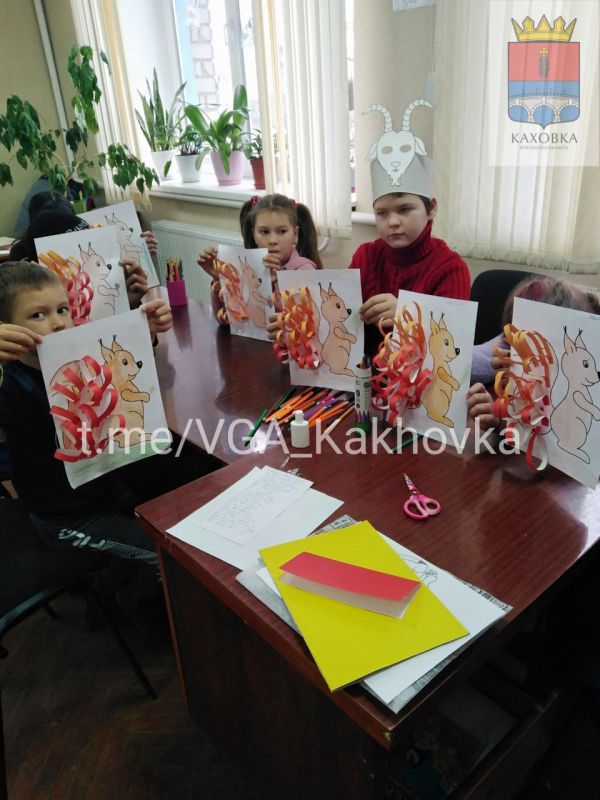 � ��������������� ����� ������ ���������� ������� ��� ����� "������� ���� ������ ������"