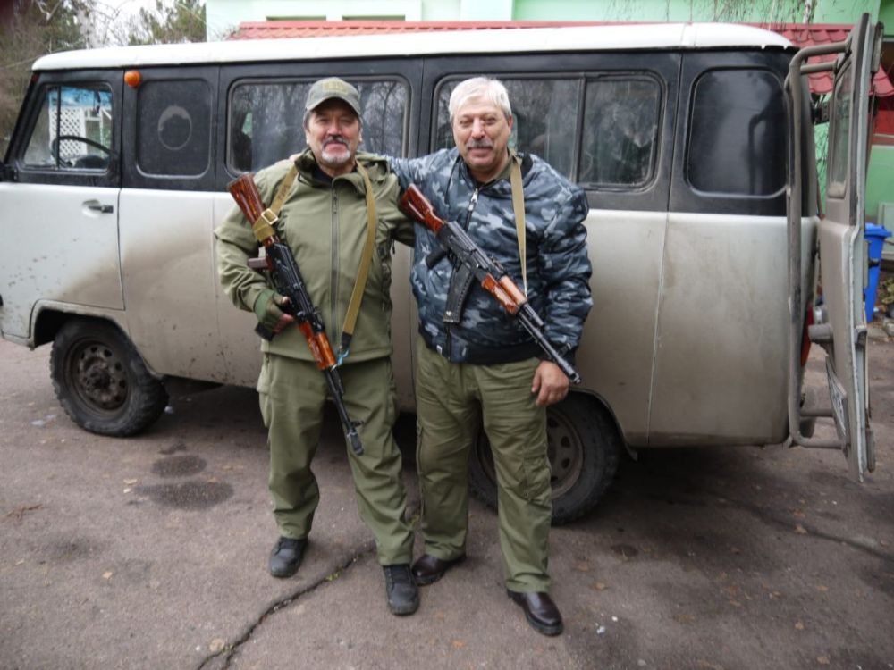 ������������ ������������� ������ ���������� ������� �� ���������