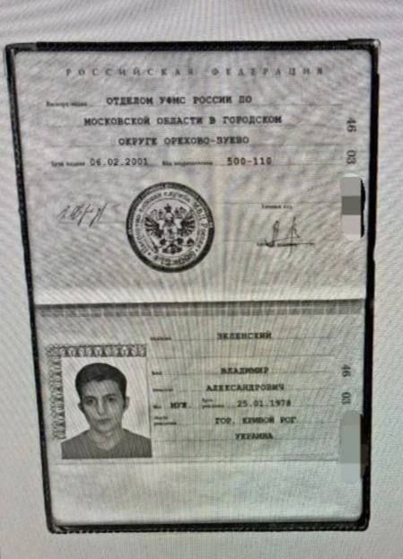 ���������� ������� ������ ���� ����������� �����������