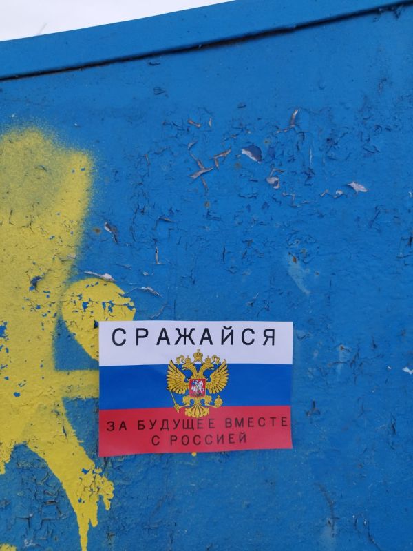 ������ �� �������.. ��� ����� | ��� ��� | ��� ���-���