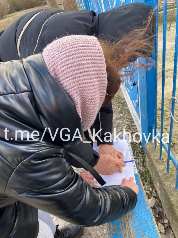 � ������������ �� ������ �������� ���������� �������