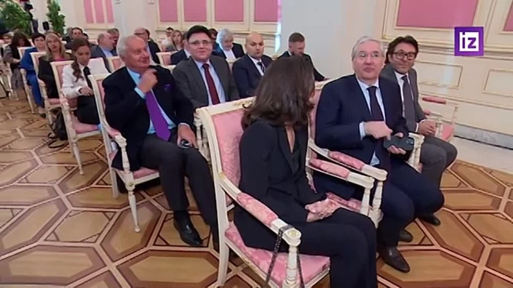 ������������� "��������" ������� ���������� �������� ������ ������������� ������ � ������� ��� �� 2022 ���. ��� ����� � ����� 20 ��������� � ������� ���������������, ���������� ������� �� ����� �����������