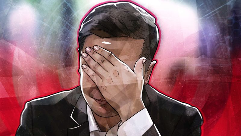 ���������� ������� ������ ���� ����������� �����������