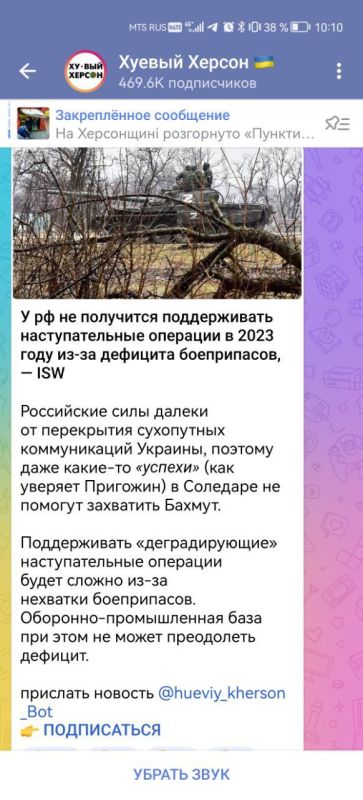 ������� ����� ���� ���-��