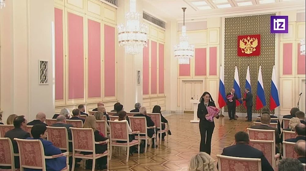 "�� ���������� ���������� � ���� �������������� �������� �� �������, �� ������ ��� ����������" � ������ �������� ������ ������� �������������� "��������" ������� �����������