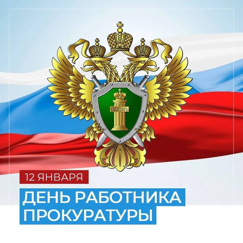 ��������� ���������� � �������� ����������� ���������� ���������!