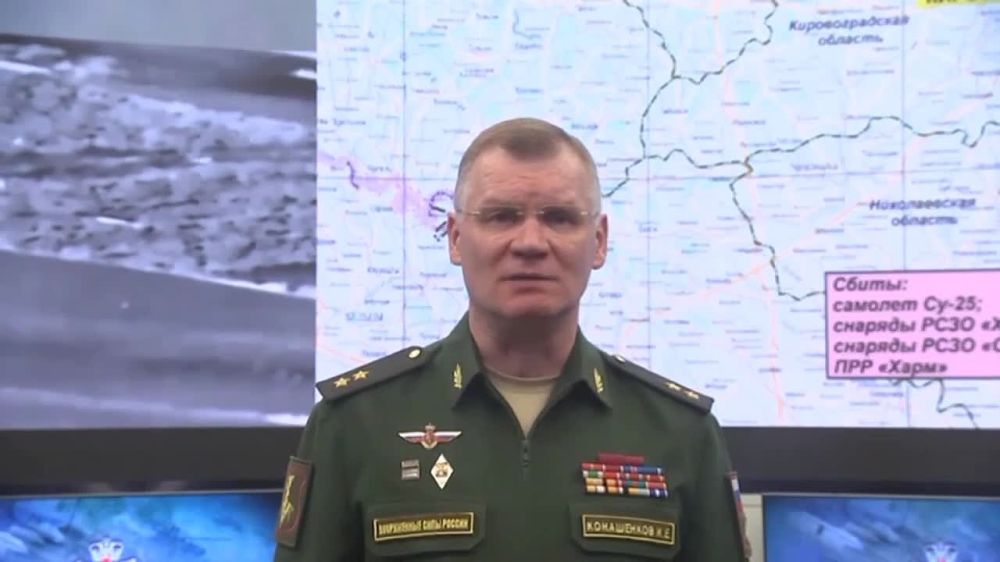 ����� �����: ���������������� ����� � ����������� ����������� ��� ������������ ��� "������" �������� � ������ �� ������������ ��������� �� �� ������� ��������� ����������� ��� �� ������������ � ���������� ������������