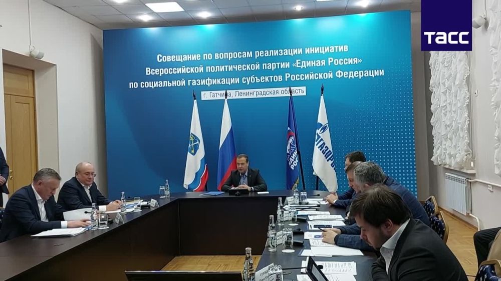 ��������� ���������� ����������� � ����� �������� �� ����� ������ ��� ����� ������, ��� ������ �������� ��������, ������� ������� ��������