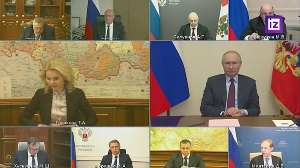 �������� ����� ������� �������� ��� ������ ��������� ������, ������� ������ �������� � ����� �������� ��