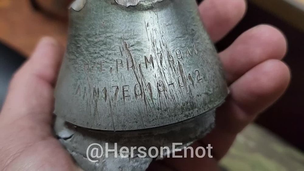 ���� �� �������: ��� ������������ ����� �������? ������������� �� ����� �� �������