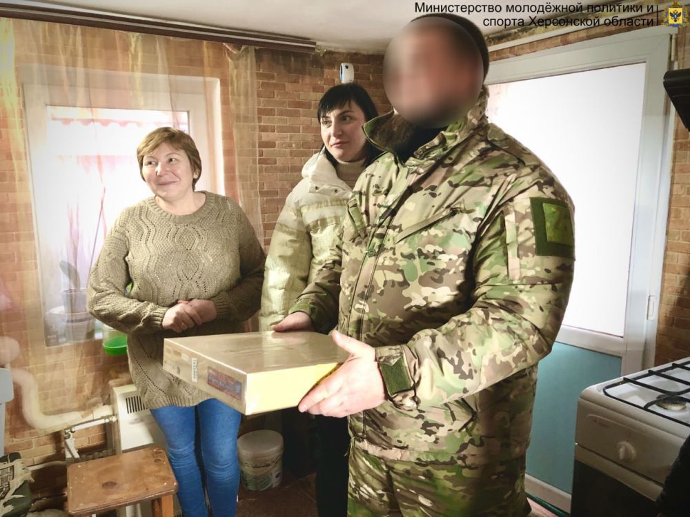 ������������ ��������� �������� � ������ ���������� ������� � ������ ������� "���� �������" ������������ ������� ��������� � ����������� �������