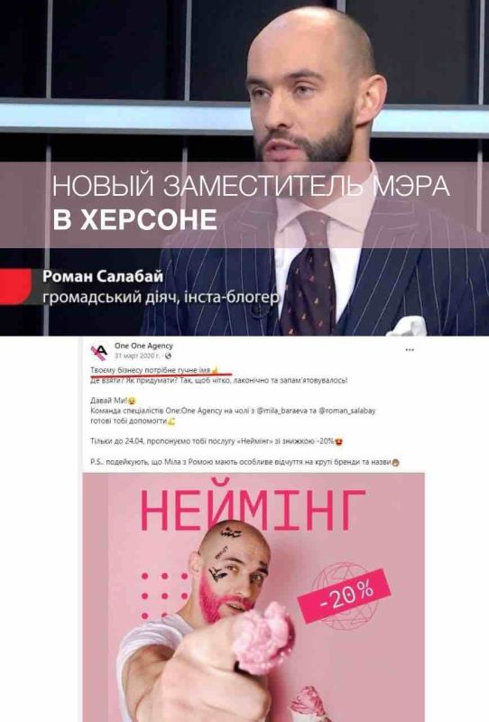 ����� ������ ����� ����� ����� � ������������ ����������� ���� �������