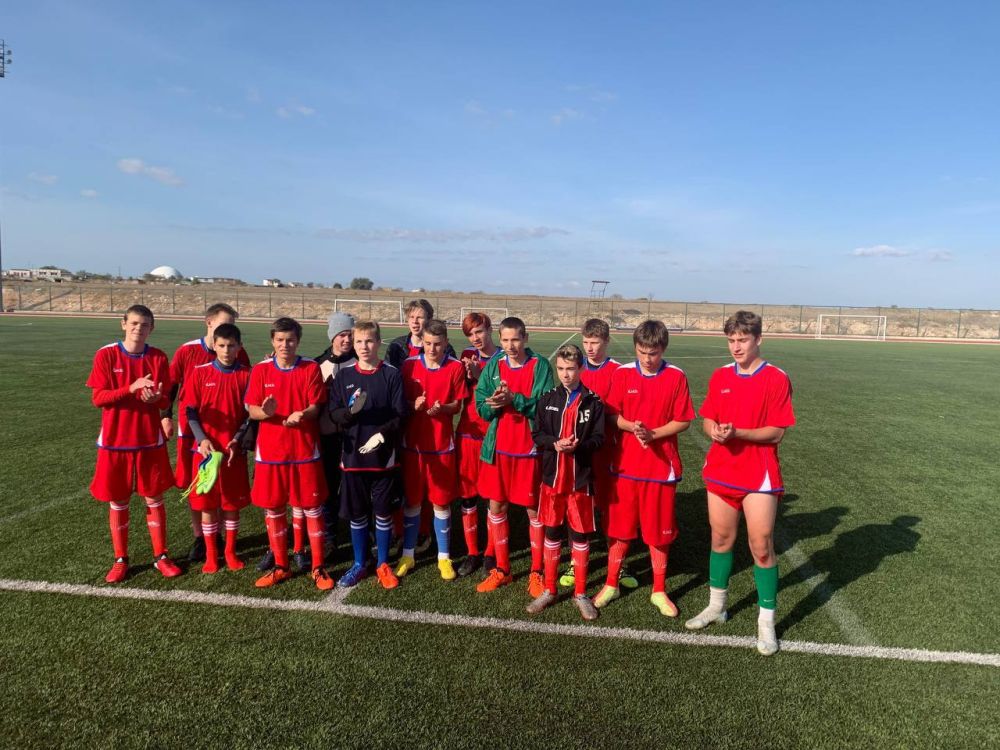 � ����� ��������. . ���������� ������, ���������� �������� � �������� ������ ������� ���������� ���� �������� � �������� �...