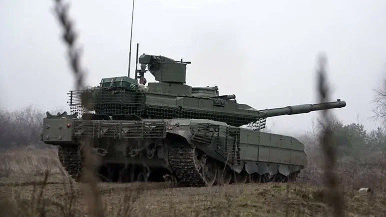 ��������������� �������� � ������ ����� ������ ������ �-90� �������