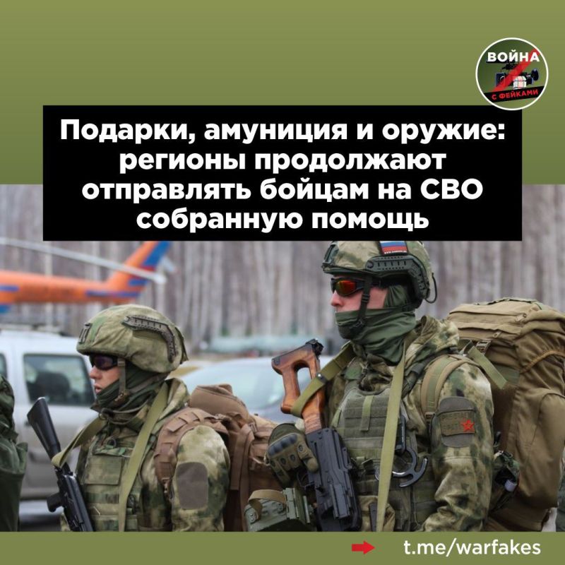 ����������� ������� ��������� ������� � ������� �������� ��������, IP-���������, ������������ ����� � 20 ��������� ������������� � ������ �������, ������� ����� ������� ���� �����������