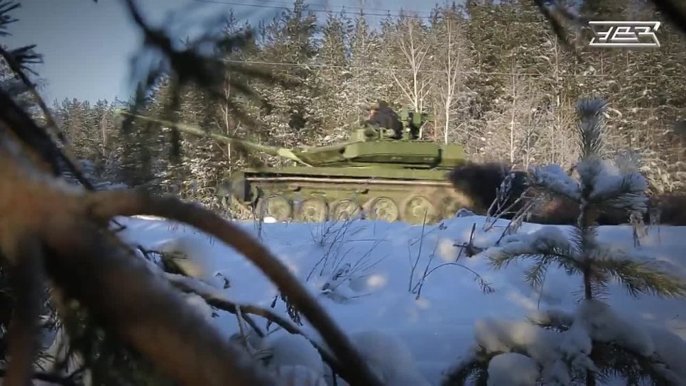 �������������� �������� ����� ������ ������ �-90� ������� ���������� �����