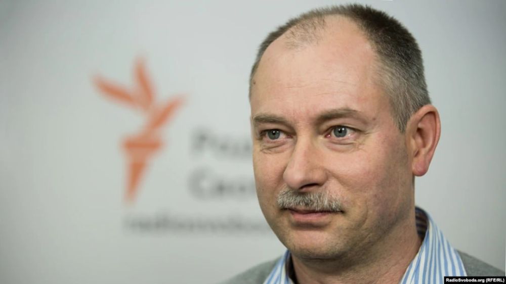 "��� ���� ������ ���������"