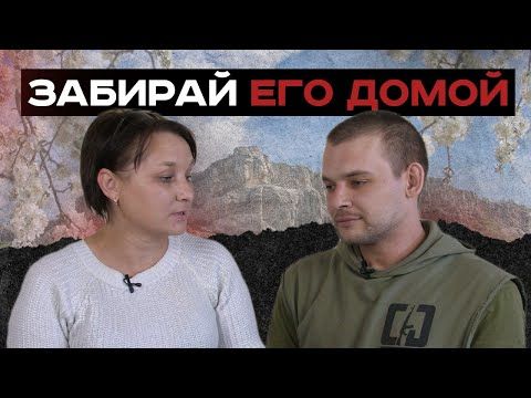 ������ ���������� ������ ������ ���������� ����� � ���� ����� �������� �������� ����� ��������� ������� ������ �������....