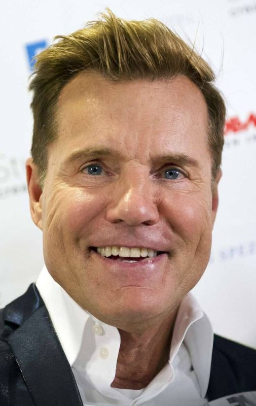 �������� �������� ��������� �������� ������ �� �������