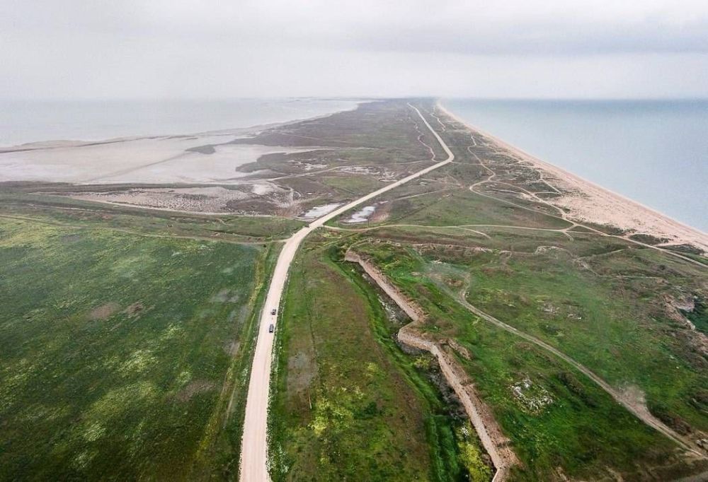 ������������� ������� �������� �� ���������� �������