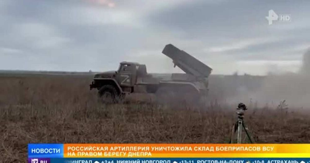 ���������� �� ���������� ����� ����������� ��� �� ������ ������ ������