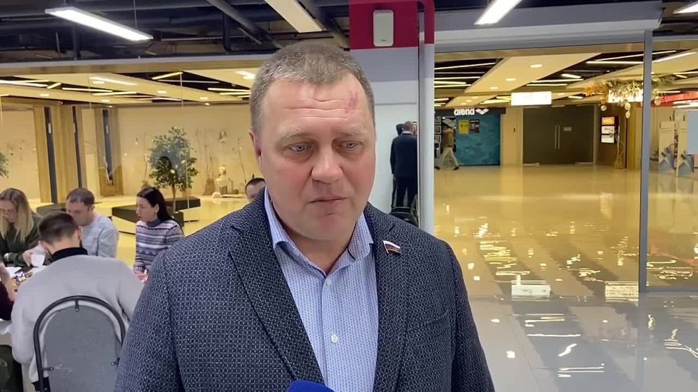 ����������� ��������� �� �������� ����� ������ ��������� ���������� � �������� ��� ������ �� ��������� � ���������� ������� ����� � ������ ����� ����� ������ ������� ����������