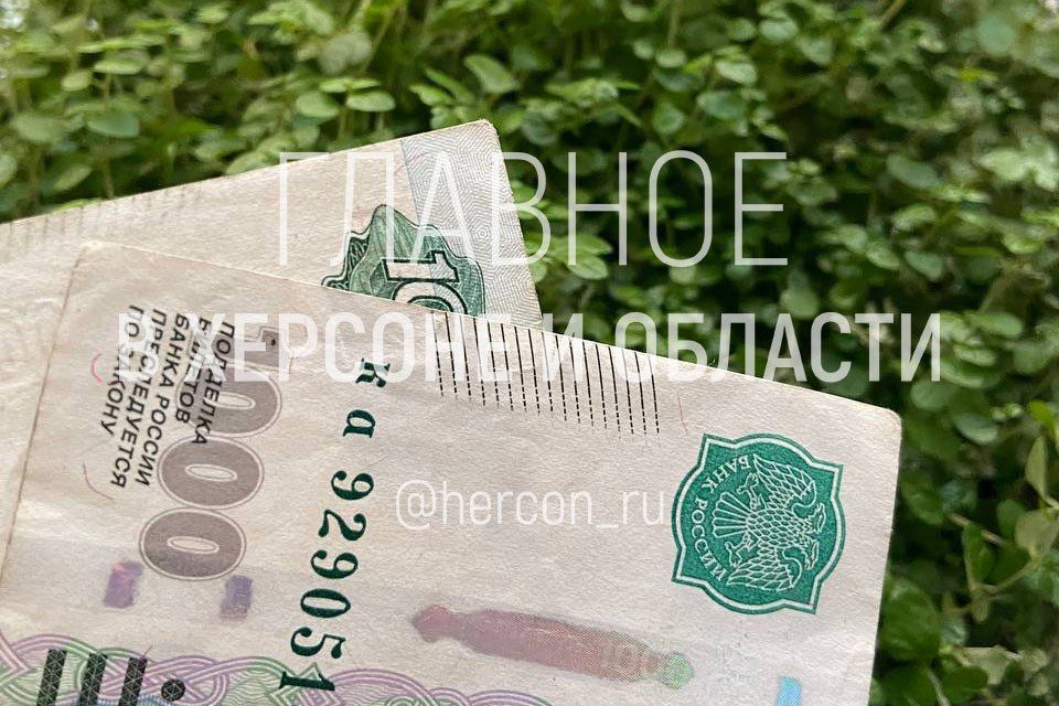 ��� ������� ���������� ������� ����� �������� ������ ����������� ������� �� �����